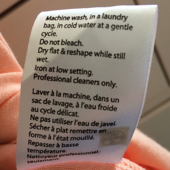 Coupe Collection summer top - Picture 6 of 11